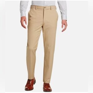 LRL Ralph Lauren black label men’s dress pants 40x30